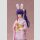 Oshi no Ko PVC Statue 1/7 Ai: Happy New Year Kimono Ver. 25 cm