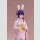 Oshi no Ko PVC Statue 1/7 Ai: Happy New Year Kimono Ver. 25 cm
