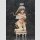 Uzaki-chan Wants to Hang Out! PVC Statue 1/7 Tsuki Uzaki Angel Ver. 19 cm