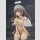 Uzaki-chan Wants to Hang Out! PVC Statue 1/7 Tsuki Uzaki Angel Ver. 19 cm