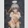 Uzaki-chan Wants to Hang Out! PVC Statue 1/7 Tsuki Uzaki Angel Ver. 19 cm