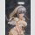 Uzaki-chan Wants to Hang Out! PVC Statue 1/7 Tsuki Uzaki Angel Ver. 19 cm