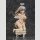 Uzaki-chan Wants to Hang Out! PVC Statue 1/7 Tsuki Uzaki Angel Ver. 19 cm