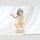 Uzaki-chan Wants to Hang Out! PVC Statue 1/7 Tsuki Uzaki Angel Ver. 19 cm