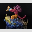 Dragon Ball Daima FiguartsZERO Extra Battle PVC Statue...