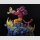 Dragon Ball Daima FiguartsZERO Extra Battle PVC Statue Super Saiyan 4 Son Goku Daima