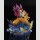 Dragon Ball Daima FiguartsZERO Extra Battle PVC Statue Super Saiyan 4 Son Goku Daima