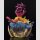 Dragon Ball Daima FiguartsZERO Extra Battle PVC Statue Super Saiyan 4 Son Goku Daima