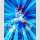 Dragon Ball Daima FiguartsZERO Extra Battle PVC Statue Super Saiyan 4 Son Goku Daima