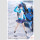 Sousai Shojo Teien Plastic Model Kit 1/10 Rui Saotome Touhou High School Tracksuit 16 cm