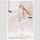 Sousai Shojo Teien Plastic Model Kit 1/10 Rui Saotome Touhou High School Tracksuit Dreaming Style Midnight Onyx 16 cm