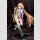 Rakuen Tsuiho - Expelled from Paradise PVC Statue 1/8 Angela Balzac 21 cm
