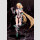 Rakuen Tsuiho - Expelled from Paradise PVC Statue 1/8 Angela Balzac 21 cm