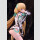Rakuen Tsuiho - Expelled from Paradise PVC Statue 1/8 Angela Balzac 21 cm