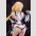 Rakuen Tsuiho - Expelled from Paradise PVC Statue 1/8 Angela Balzac 21 cm