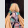 Rakuen Tsuiho - Expelled from Paradise PVC Statue 1/8 Angela Balzac 21 cm