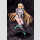 Rakuen Tsuiho - Expelled from Paradise PVC Statue 1/8 Angela Balzac 21 cm