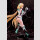 Rakuen Tsuiho - Expelled from Paradise PVC Statue 1/8 Angela Balzac 21 cm