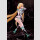 Rakuen Tsuiho - Expelled from Paradise PVC Statue 1/8 Angela Balzac 21 cm