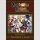 MUSHOKU TENSEI Jobless Reincarnation DELUXE EDITION vol: 1 [Light Novel] [Hardcover]
