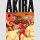 AKIRA vol. 6 [Hardcover] (Final Volume)