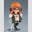 Persona 5 Royal Nendoroid Doll Actionfigur Futaba Sakura...