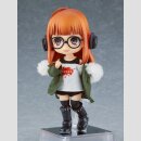 Persona 5 Royal Nendoroid Doll Actionfigur Futaba Sakura 14 cm