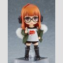 Persona 5 Royal Nendoroid Doll Actionfigur Futaba Sakura 14 cm