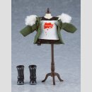 Persona 5 Royal Nendoroid Doll Actionfigur Futaba Sakura 14 cm