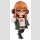 Persona 5 Royal Nendoroid Doll Actionfigur Futaba Sakura 14 cm