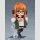 Persona 5 Royal Nendoroid Doll Actionfigur Futaba Sakura 14 cm