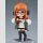 Persona 5 Royal Nendoroid Doll Actionfigur Futaba Sakura 14 cm