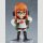 Persona 5 Royal Nendoroid Doll Actionfigur Futaba Sakura 14 cm