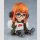 Persona 5 Royal Nendoroid Doll Actionfigur Futaba Sakura 14 cm