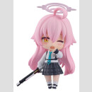 Blue Archive Nendoroid Actionfigur Hoshino Takanashi 10 cm