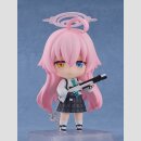 Blue Archive Nendoroid Actionfigur Hoshino Takanashi 10 cm