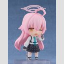 Blue Archive Nendoroid Actionfigur Hoshino Takanashi 10 cm