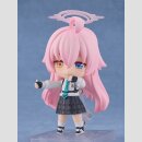 Blue Archive Nendoroid Actionfigur Hoshino Takanashi 10 cm