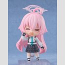 Blue Archive Nendoroid Actionfigur Hoshino Takanashi 10 cm