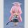 Blue Archive Nendoroid Actionfigur Hoshino Takanashi 10 cm