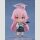 Blue Archive Nendoroid Actionfigur Hoshino Takanashi 10 cm