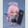 Blue Archive Nendoroid Actionfigur Hoshino Takanashi 10 cm