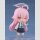 Blue Archive Nendoroid Actionfigur Hoshino Takanashi 10 cm