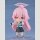 Blue Archive Nendoroid Actionfigur Hoshino Takanashi 10 cm