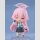 Blue Archive Nendoroid Actionfigur Hoshino Takanashi 10 cm