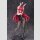 High School DxD Hero PVC Statue 1/3 Rias Gremory: Bunny Ver. 65 cm