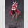 High School DxD Hero PVC Statue 1/3 Rias Gremory: Bunny Ver. 65 cm