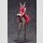 High School DxD Hero PVC Statue 1/3 Rias Gremory: Bunny Ver. 65 cm