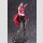 High School DxD Hero PVC Statue 1/3 Rias Gremory: Bunny Ver. 65 cm