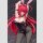 High School DxD Hero PVC Statue 1/3 Rias Gremory: Bunny Ver. 65 cm